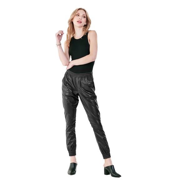 DEAR JOHN JACEY JOGGER PANT‎ size large - Picture 1 of 7